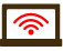 WLAN WLAN